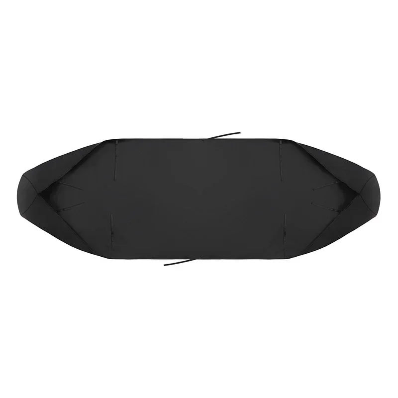 Outdoor Storage Outdoor Awning Bag Easy Maintenance Awning Bag Barrier 2m Reliable Performance For Outdoor Use