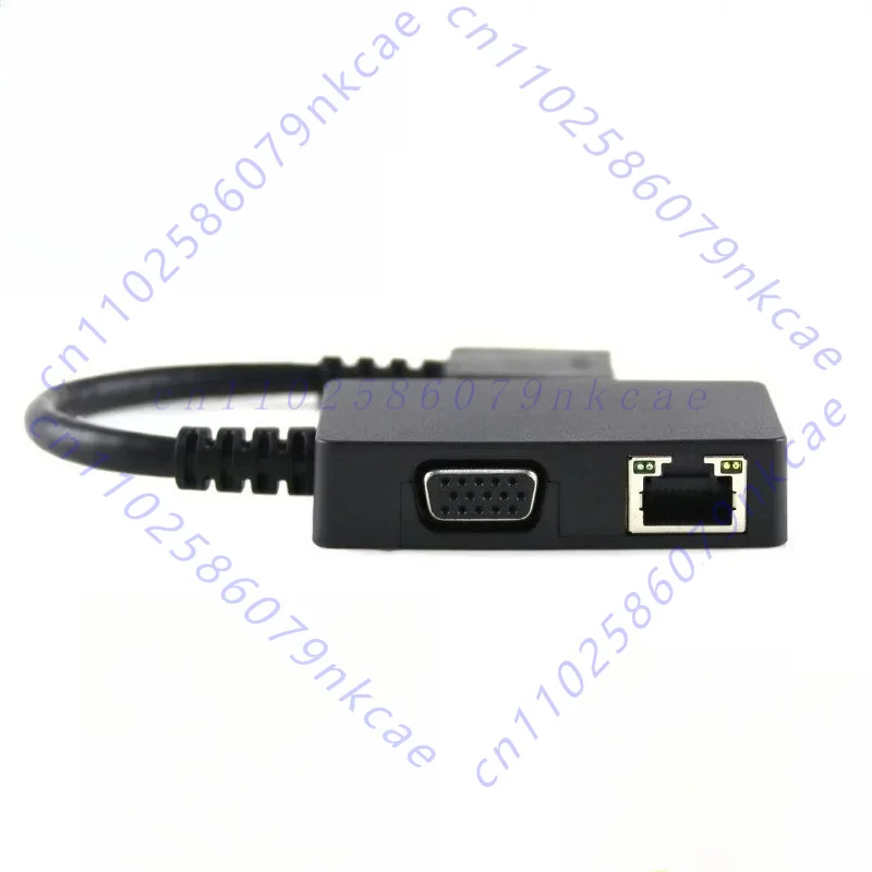 For Lenovo 2016 X1 P40 S1 S2 S3 X1 yog