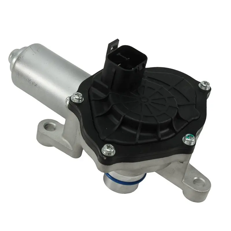 AB39-7G360-AB Transfer Case Motor Shift Motor For Ford Ranger 2018 Vehicle Part