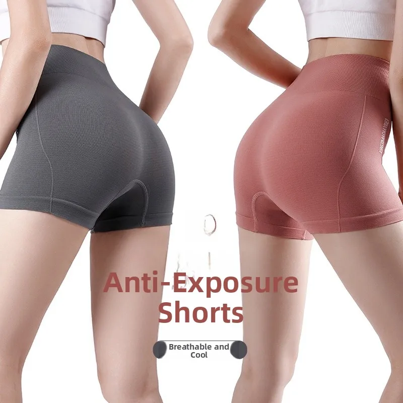 

Эластичные брюки для йоги с высокой талией, женские спортивные футболки больших размеров, брюки с подтяжкой ягодиц, удобные брюки Sl