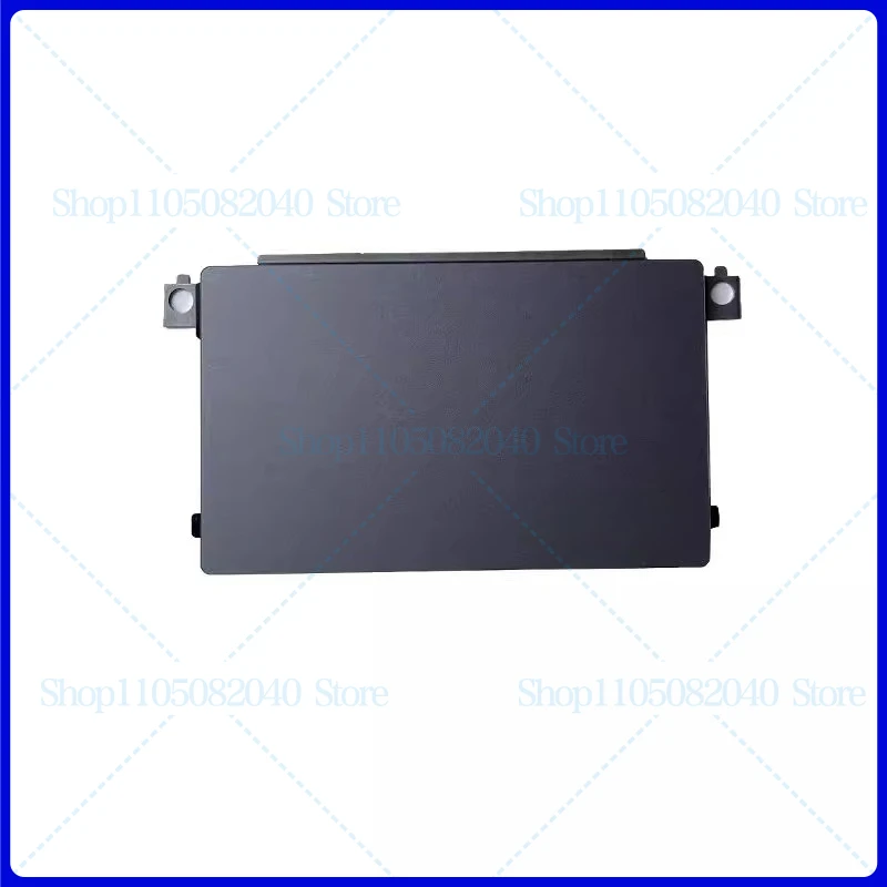 

For Inspiron14 5410 7415 14 2-in-1 Touchpad 0VG2C4