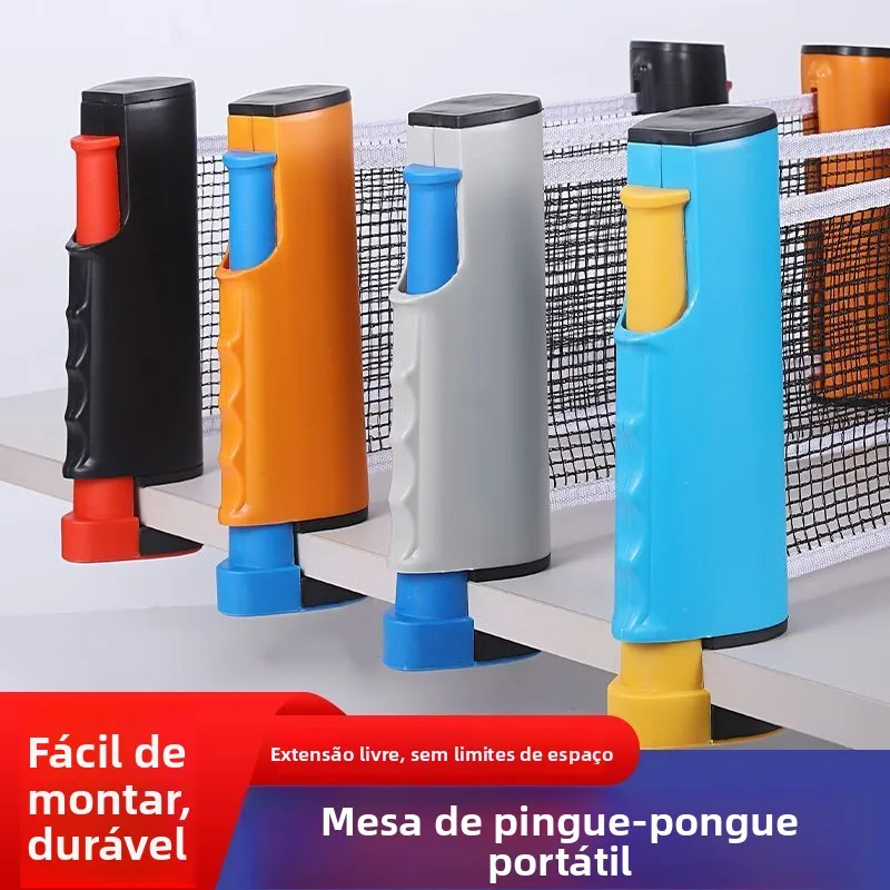 portable-universal-table-tennis-net-frame-free-extensible-large-clamp-mouth-for-table-tennis-match-sports-fitness-fans-supplies