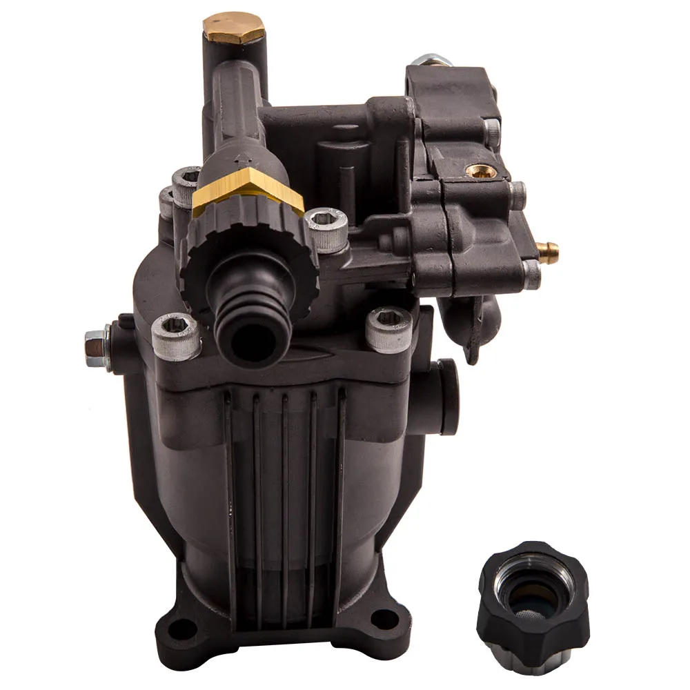 

Pressure Washer Water Pump for Karcher for Honda GC160 MSH3125 GC160 PEGGAS