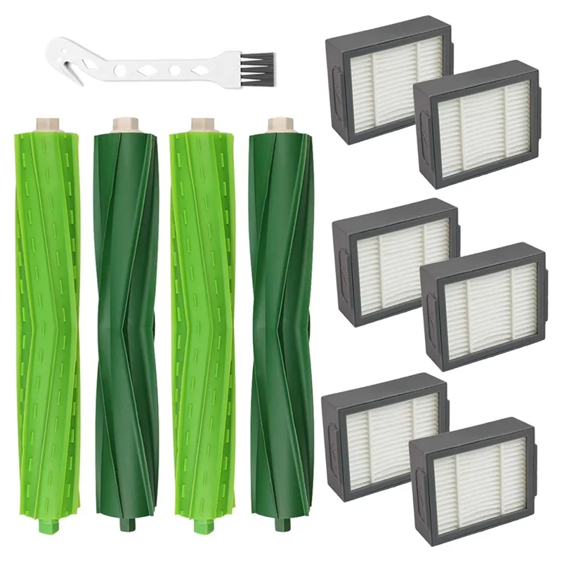 【Recomendar】Filters… - image