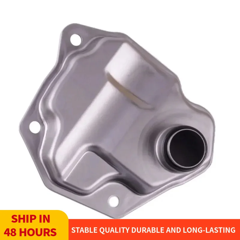 

Для Nissan Mitsubishi JF011E JF010E RE0F09A RE0F10A прокладка масляного фильтра коробки передач 31726-1XF00 317261XF00