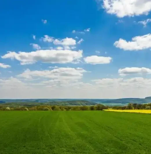 

4 пары Gemfan1211-4 пересекающая машина, лезвие 0,8 мм/1 мм, отверстие 31 мм, пропеллер для RC Freestyle Cinehoop FPV Racing Freestyle