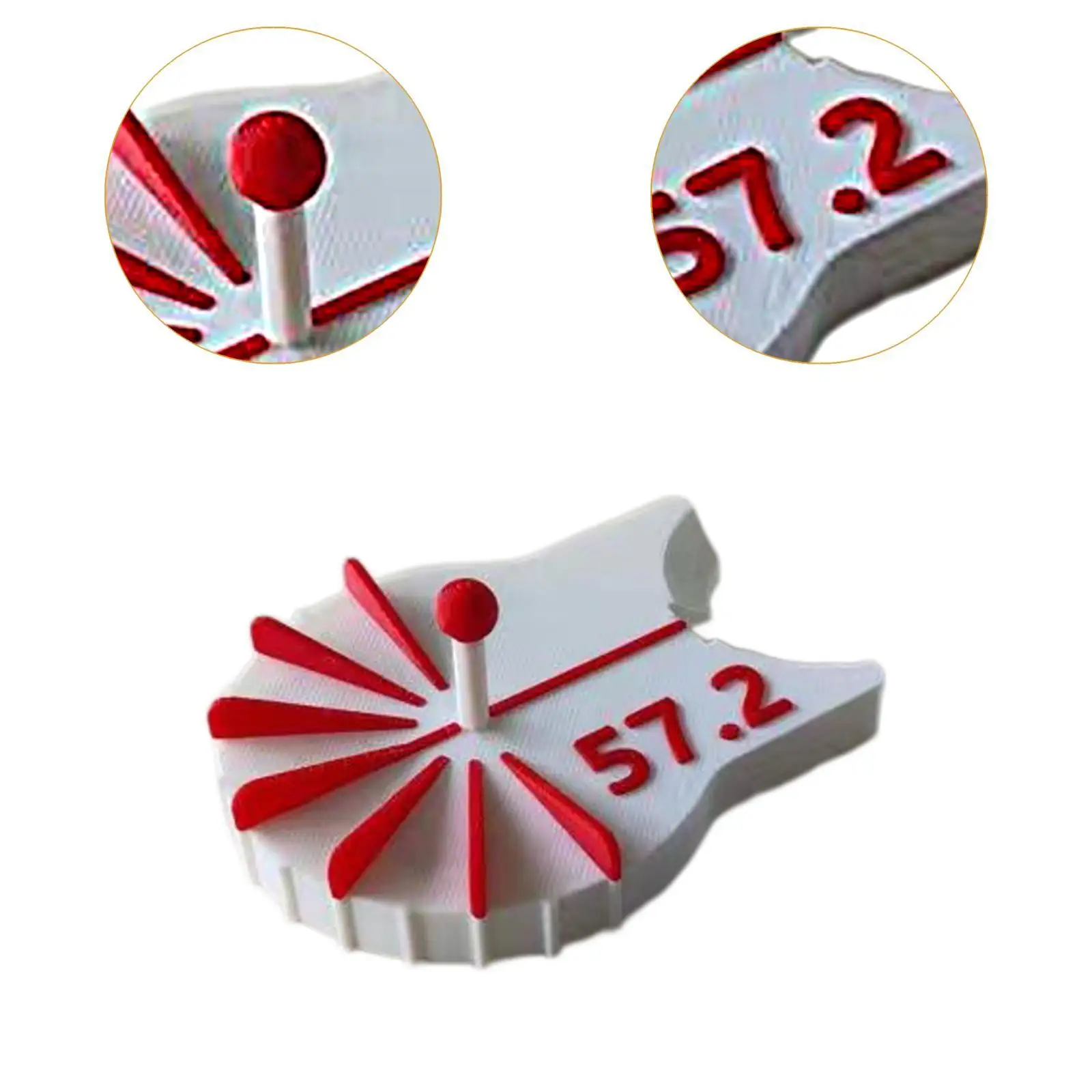 pool-table-target-trainer-billiard-training-aid-lightweight-accessory-billiard-target-tool-for-traveling-billiard-club