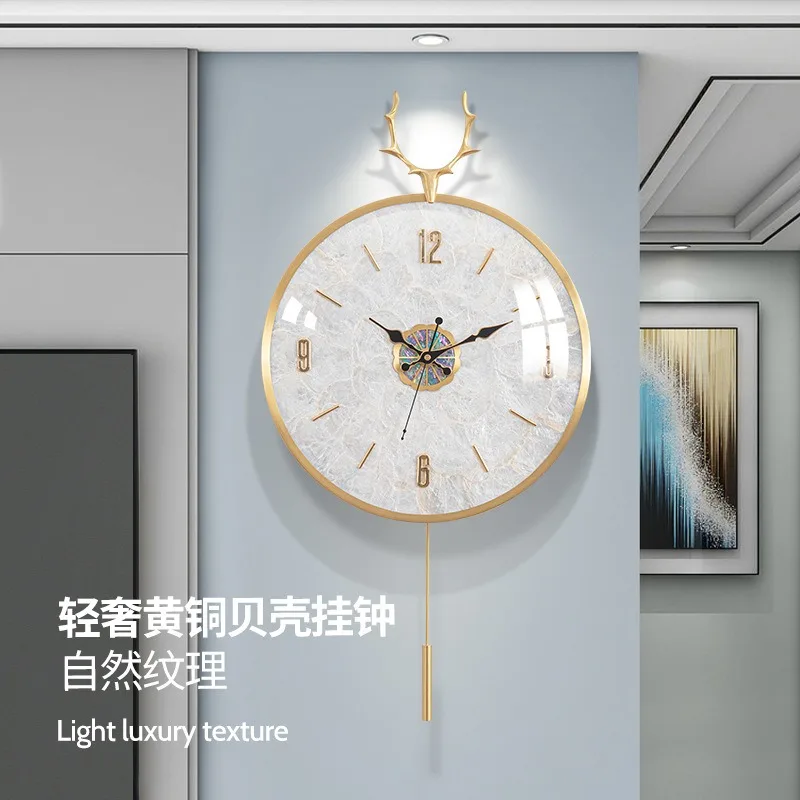 reloj-de-pared-moderno-y-sencillo-para-el-hogar-sala-de-estar-de-laton-decorativo-creativo-silencioso-de-mesa-de-moda-estilo-influencer
