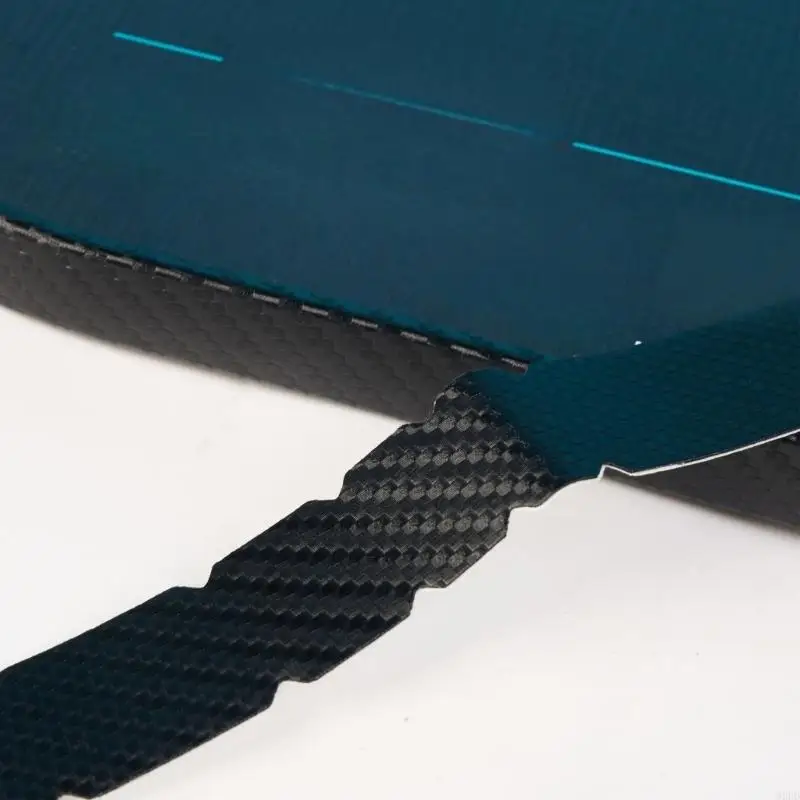 

Защитная лента для лопастей Pickleballs Защитная лента для краев лопастей 69HD