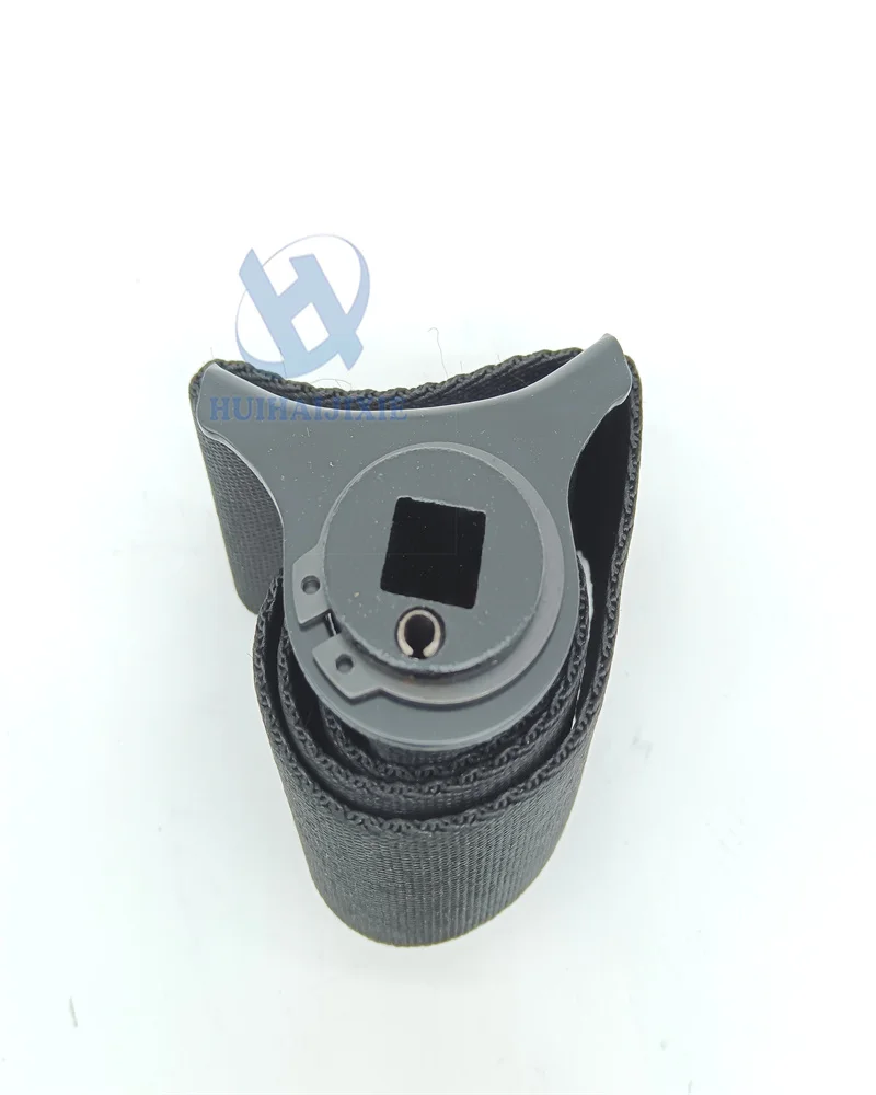 Construction machinery Parts Oil Filter Wrench 185-3630 1853630 for CAT Filter Strap Wrench oil filter STRAP WRENCH ASSEM