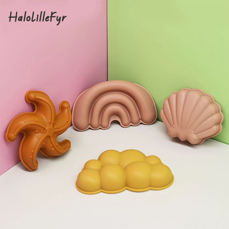 

Реквизит для фотосъемки новорожденных, мультяшный динозавр в форме радуги, реквизит для фотосессии для младенцев, аксессуары для фотосъемки