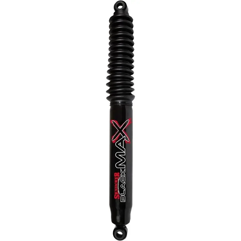 

Essential Shock Absorber Model B8538