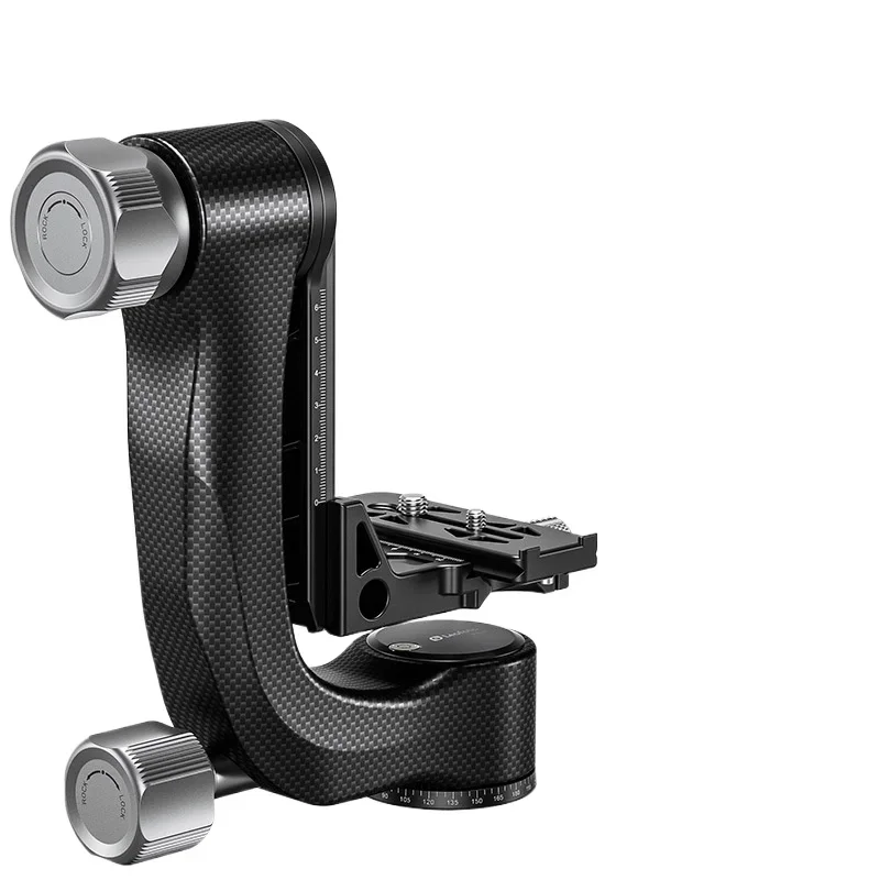 Carbon Fiber Cantil…