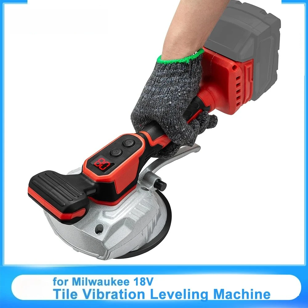 machine-de-nivellement-de-carreaux-sans-fil-vibrateur-intelligent-pour-carreaux-muraux-et-de-sol-outils-electriques-compatibles-avec-les-batteries-milwaukee