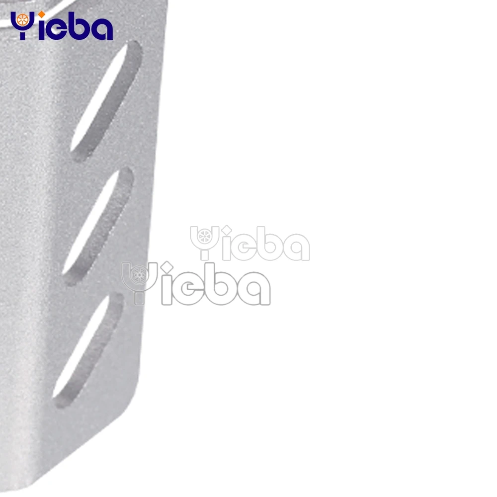 

FOR Kawasaki 1400GTR/ABS 2008~2025 Motorcycle Rear Luggage Rack Holder Bracket Top Case Mount Plate ZG1400 1400 GTR Concours14