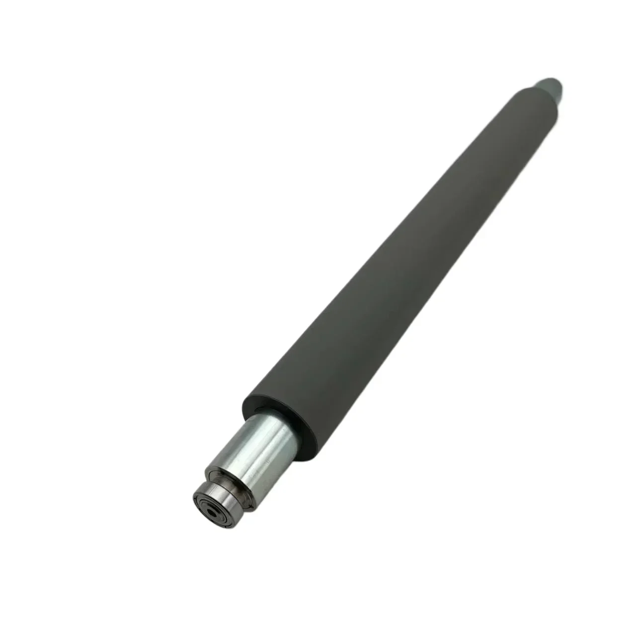 1pc Original Neue 023-75160 023-74069 Duplizierer DRUCKROLLE Fit für Riso RZ RV EV ES B4/