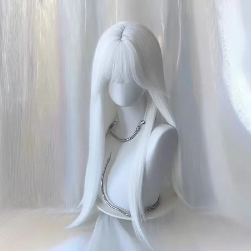 Out of stock, please do not purchase. Thank you for your understanding and cooperation