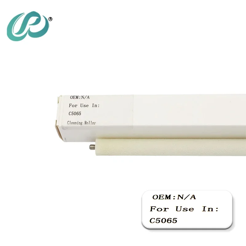 

C5065 Cleaning Roller For Xerox C5065 New High Quality Copier Spare Parts 1pcs