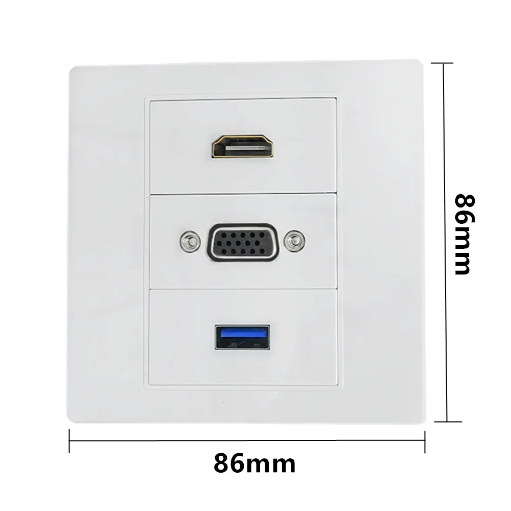 86Mm X 86 Pro Vga U…