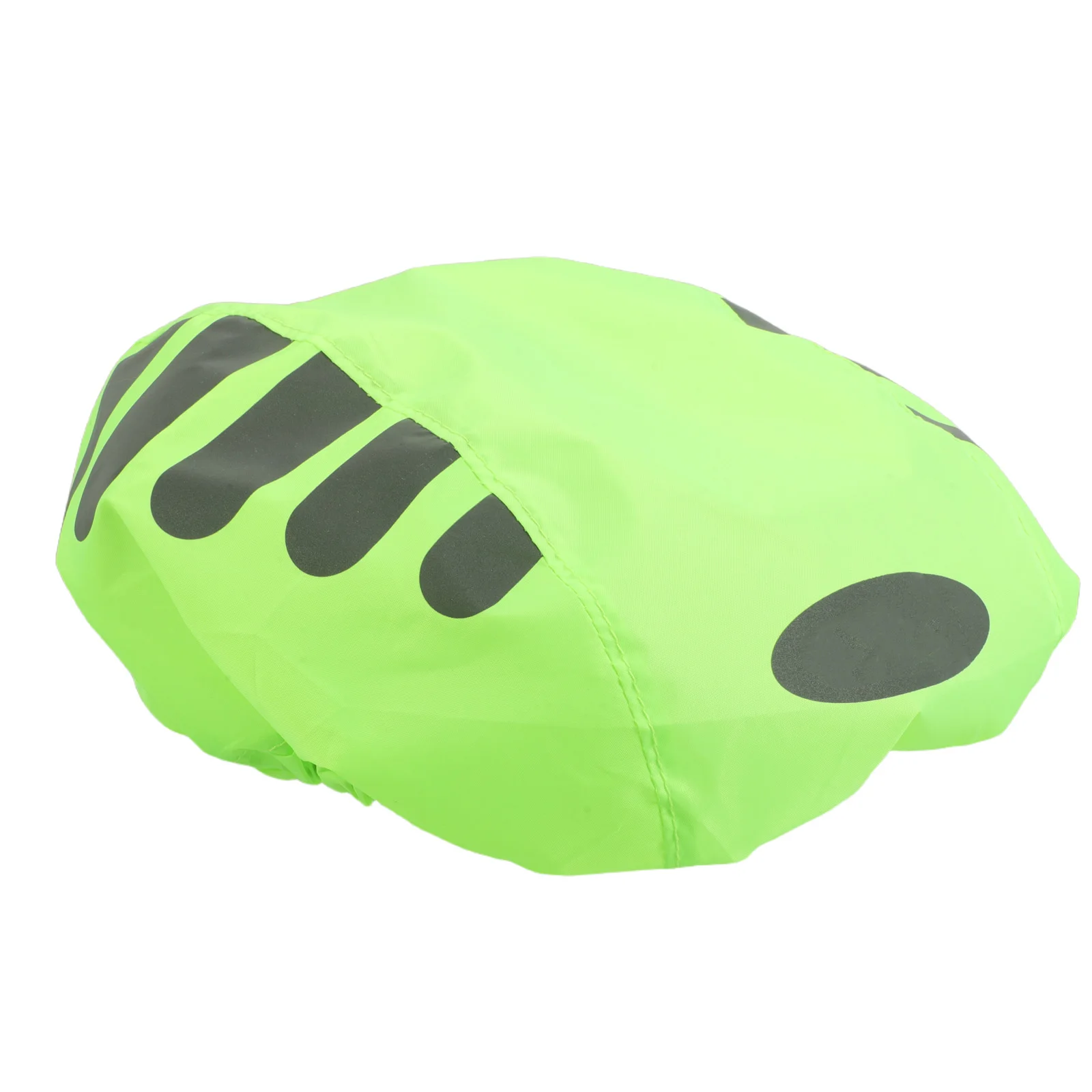 

Waterproof Cycling Cover with Reflective Strip Breathable Rain Protection for Road Bike Motorcycle Riding