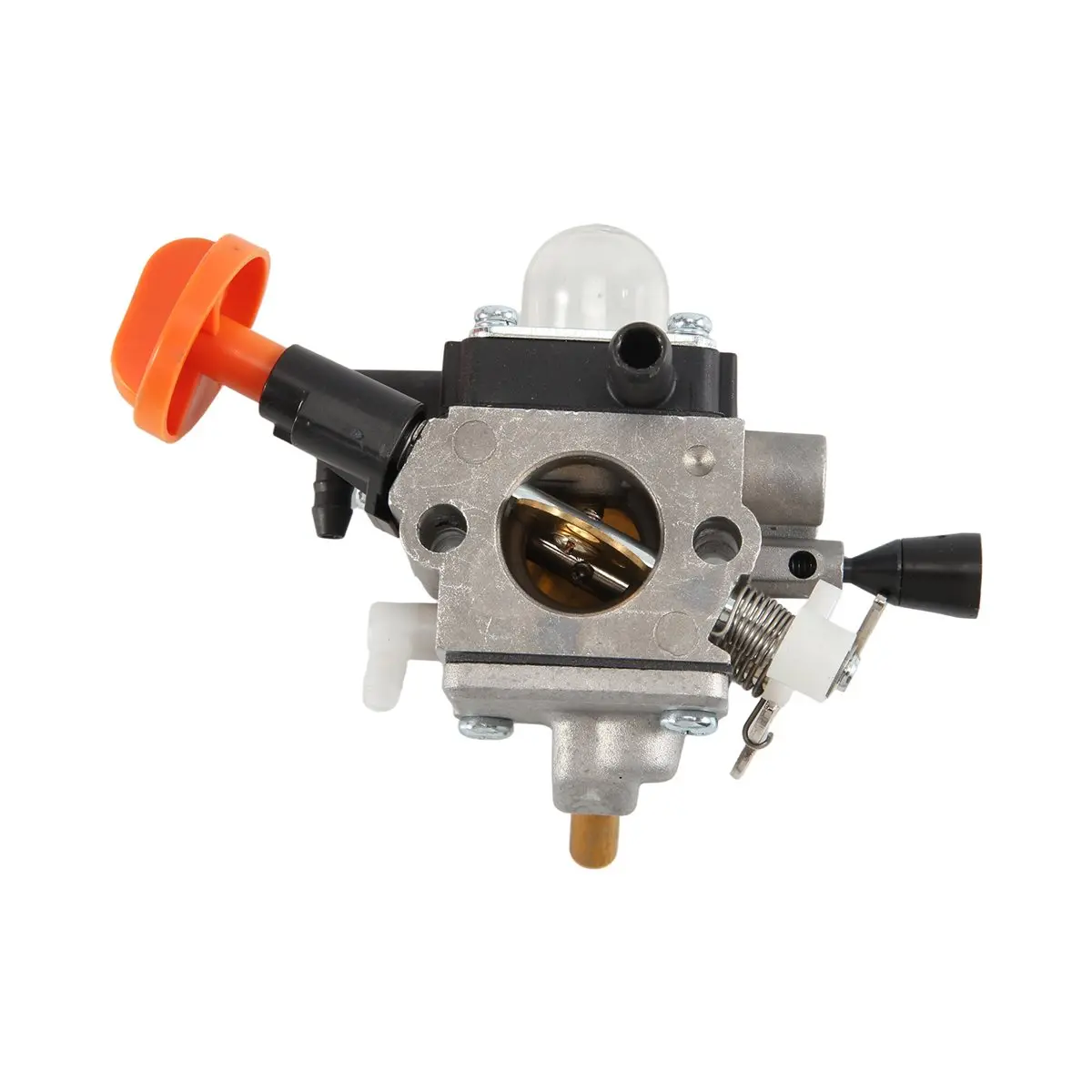 T32C New Carburetor for FS131 FS131R 311 133 FC131 KM131 HT131 132 4180-120-0617 Carb Tool Accessories