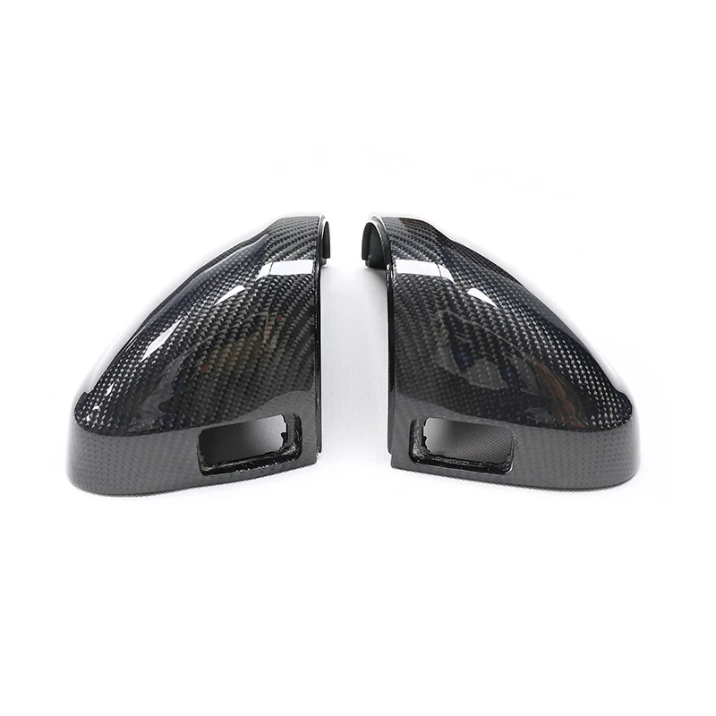 Real Carbon Fiber C…