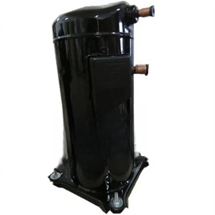 18000btu air Condition 1.5hp Compressor Scroll Compressor ZR18K4E-PFJ-522 ZR20K3-PFJ-522