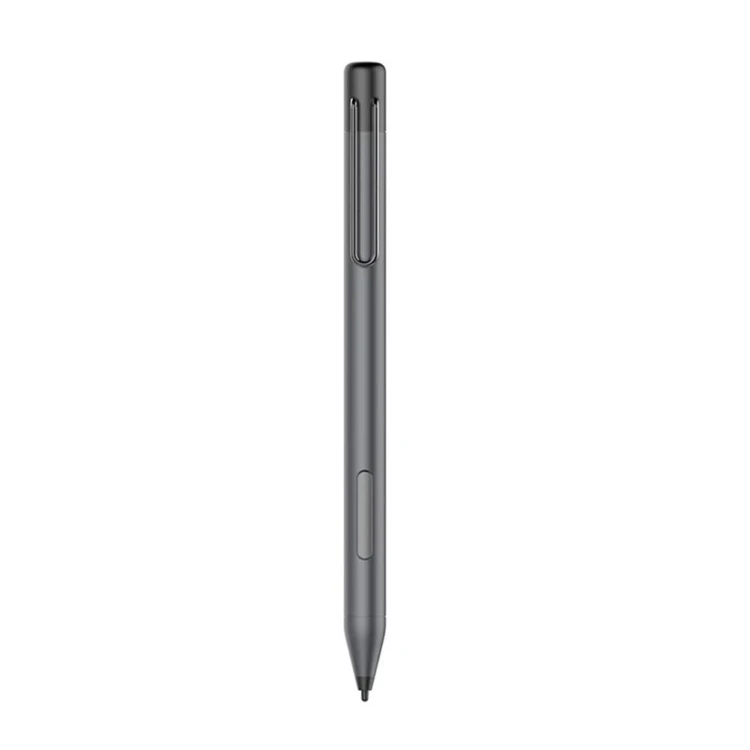 Aluminum Alloy Design Stylus Pen Electronic Pen ForTablet