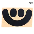 1pcs