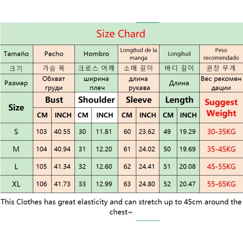 Half Zipper Collar Sweater Women Pullovers Soft Knitted Long Sleeve Short Jumper Fall Winter Korean Trend Loose Solid Color Tops