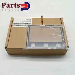 LCD Contorl Panel Screen for Canon MF643 645 MF631 633 641 635 745Touch Screen High Quality Copier Spare Parts