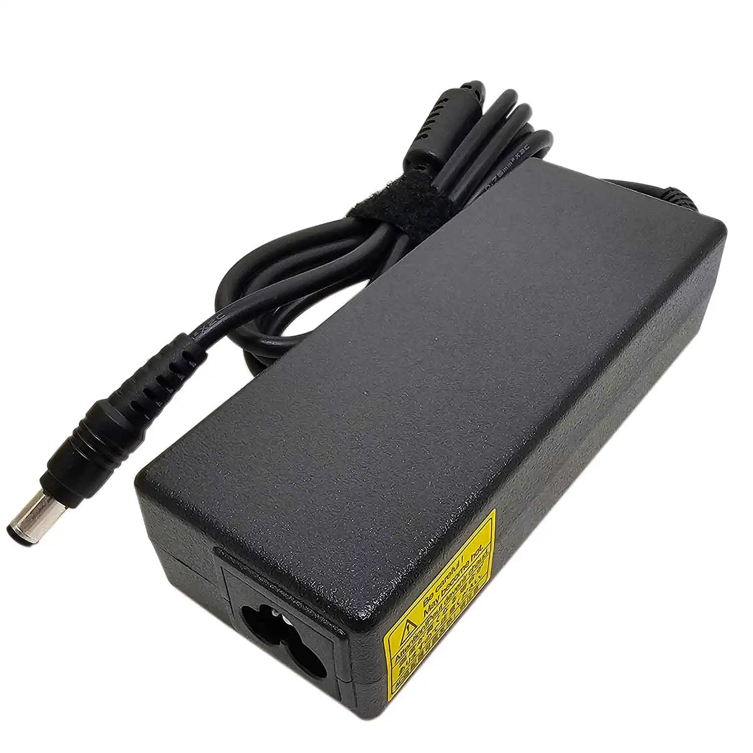 Source Charger For Toshiba Libretto 70ct, U100, U100-s213, Tecra A4-s211, S1, S2, S3, Te2000, Tecra Pro M5-s433, M6, M7