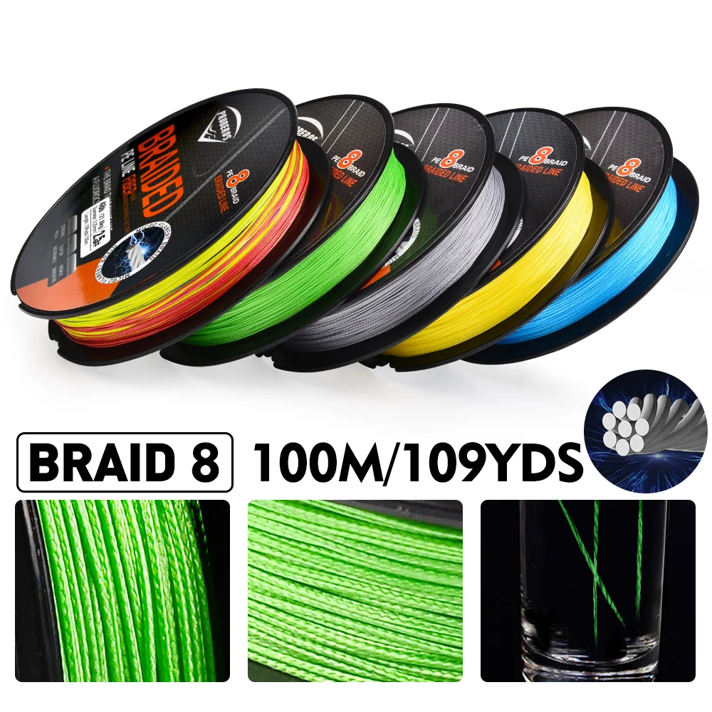 equip pole fishing worls Summit FFS Carbon Fiber Transducer Ice – World Daiwa Saltist™ Levelwind Conventional graduation The Jigging World Equinox Colour:Sliver H Gold Knob