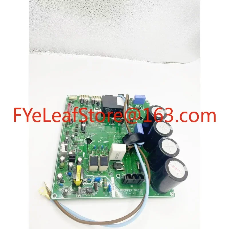 board AF55JV1MAEEX external unit module board DB93-11113B DB41-01032A.forAir conditioner computer