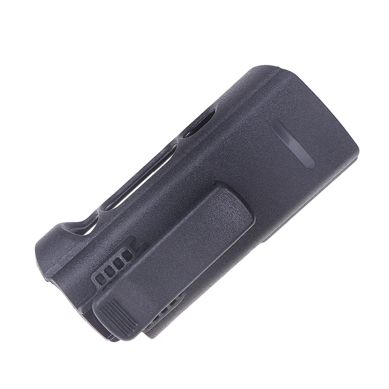 حافظة حمل عالمية Apx 7000 تناسب Apx7000 حافظة حامل لجهاز الاتصال اللاسلكي APX7000 راديو اتجاهين