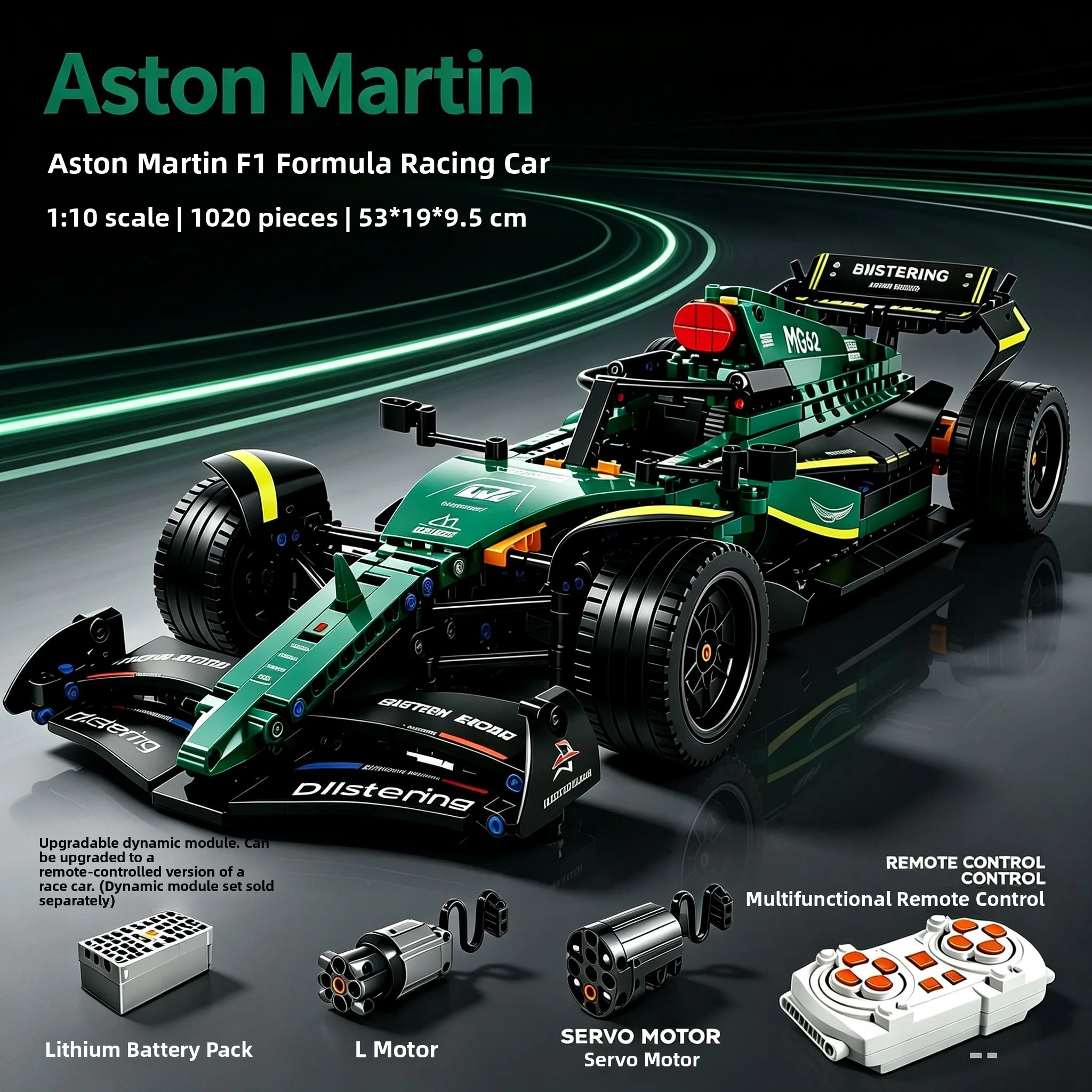 blocchi-da-costruzione-per-auto-da-corsa-aston-f1-modello-di-auto-radiocomandata-giocattolo-educativo-regalo-di-compleanno-per-bambini