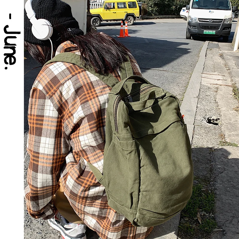 

Fashion Big Capacity Backpack Travel Bagpack Men's backpacks Teenager Boys Girls Bookbag College School Bag Men Rucksack