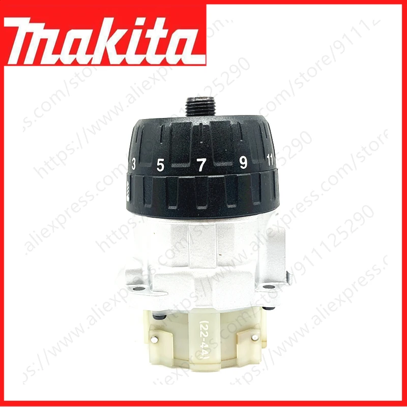 СБОРЕ ПЕРЕДАЧА ДЛЯ DHP481 HP481D