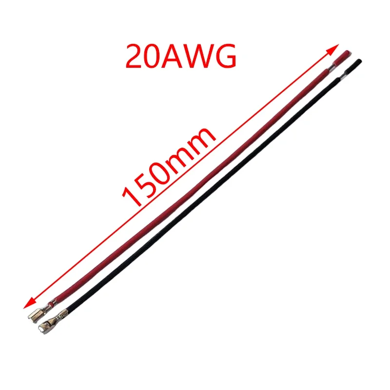 مفتاح زر معدني قصير للغاية ، 12 فولت ، 50mA ، بدون ضوء ، بدون قفل ، لحظة ، إعادة ضبط تلقائية ، زر النقر ، رأس مسطح ، 2 دبوس