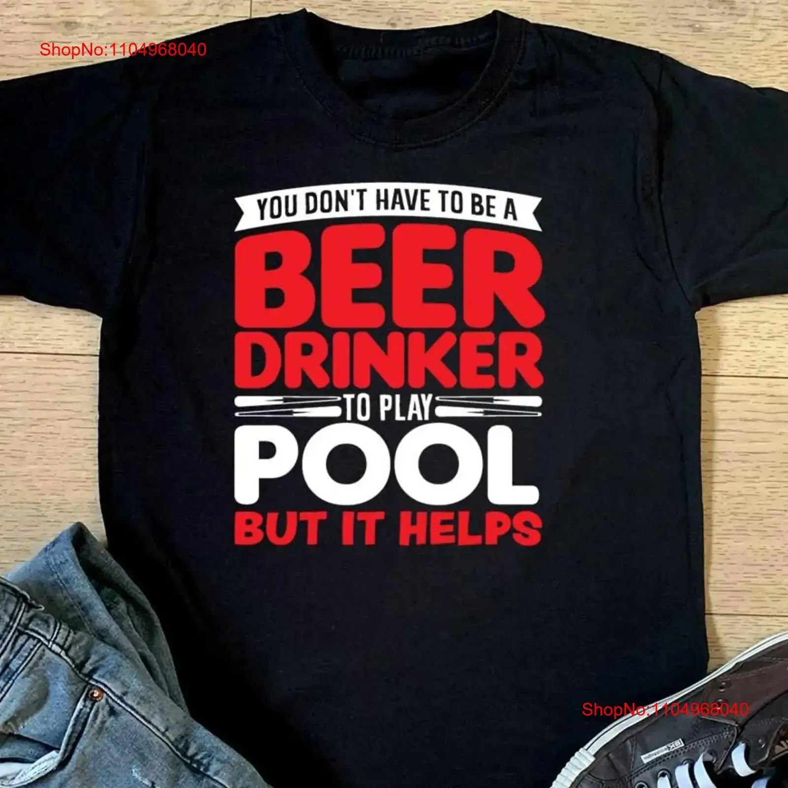 

Футболка «Не есть быть пивом, поилка, игра в бассейн», мужская забавная футболка для мальчиков, день рождения, Рождество, винтажная, смытая, мужская, слегка