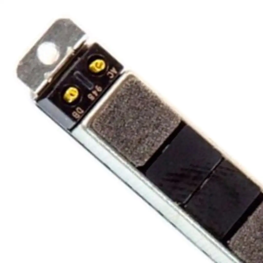 OEM Style Vibrating Motor Module Replacement for Iphone 6 Phone Internal Device Repair