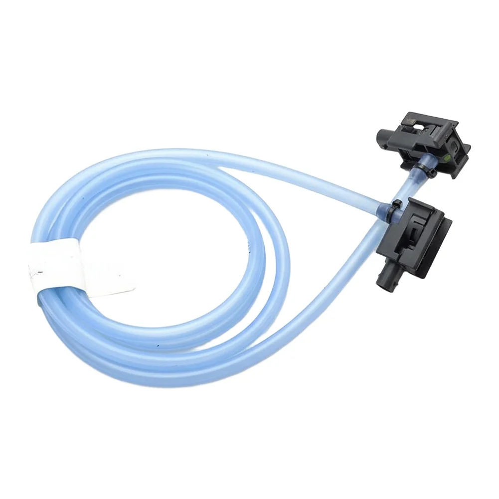 

Sensor As Shown In The Picture Pedestrian Protection ABS Wear-resistant Quick To Install Replacement Installation