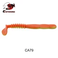 CA79