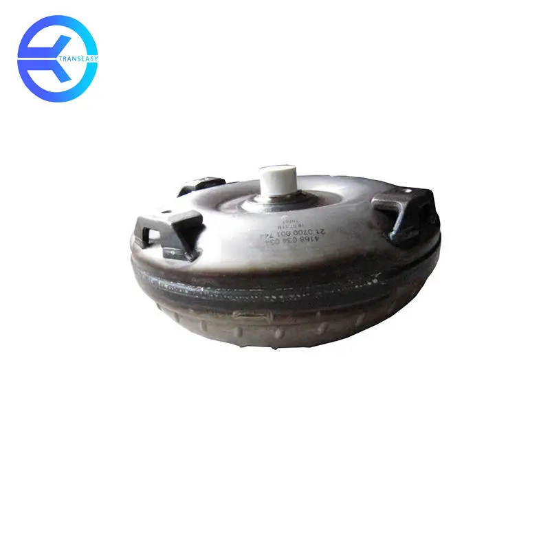 4168034034 4WG200 Forklift Torque Converter Torque Converter Transmission 0899005051 SP100285