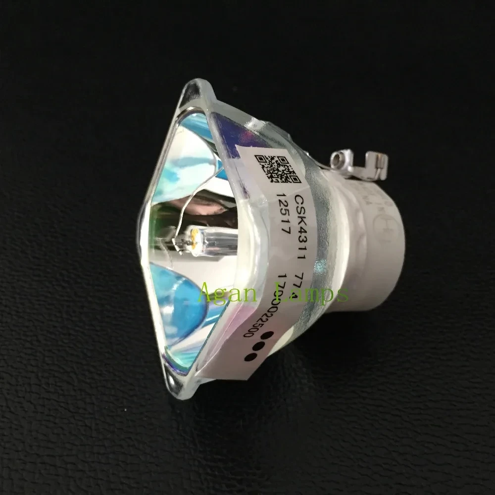 

Original NSHA230EDA/C NSHA 230W EDA / C PROJECTOR LAMP BULB for NEC NP07LP NP14LP NP15LP NP16LP NP17LP NP32LP NP33LP Model