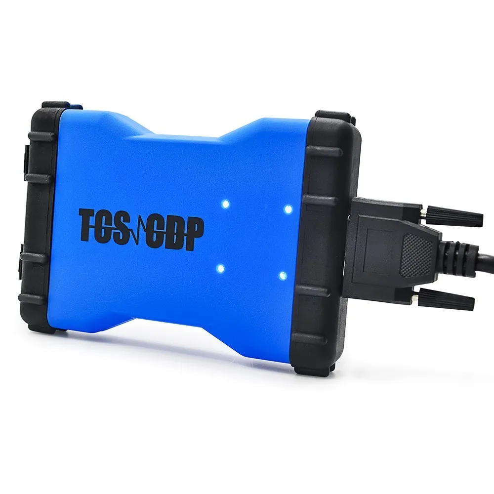 2025 أفضل VD DS150E CDP بلوتوث 2021.11 جديد Keygen 2020.23 لـ TNESF DELPHIS ORPDC سيارة شاحنة Obd Obd2 الماسح الضوئي أدوات التشخيص