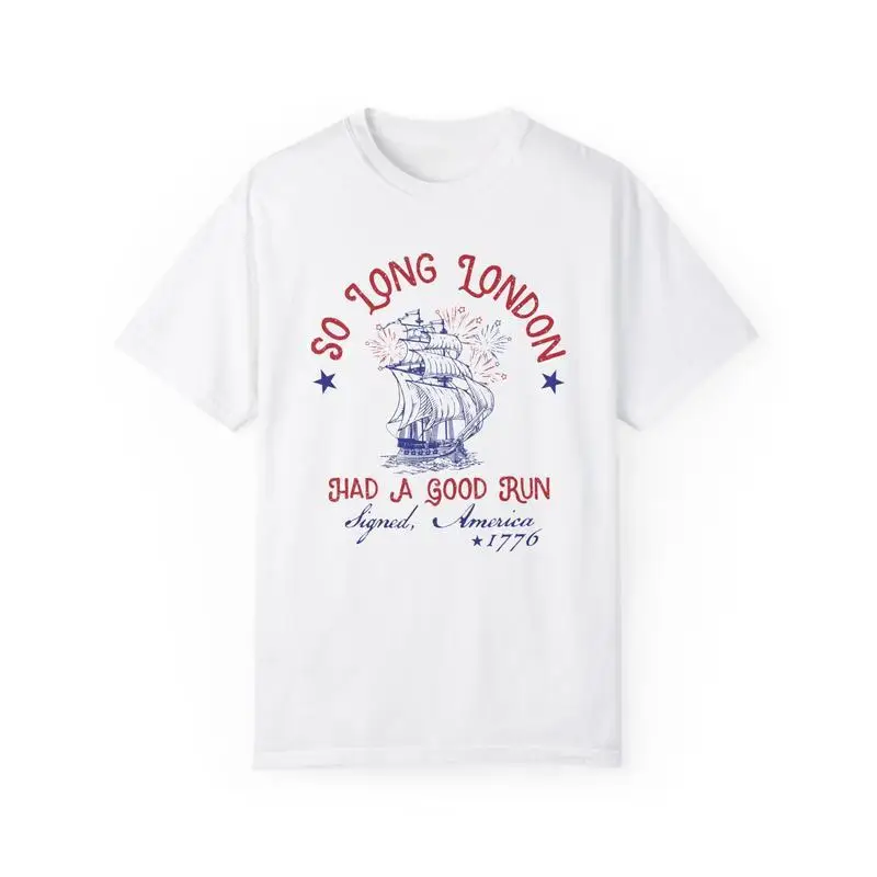 

Dear Student Behind Me T-shirt, Teacher Appreciation Gift, Two Sided Back to School Graphic Tee