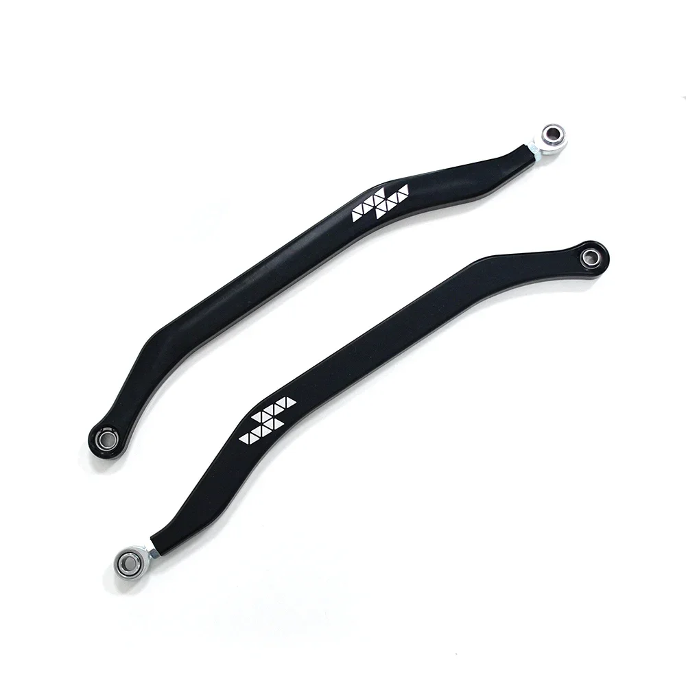 

ATV/UTV Parts & Accessories radius rod kit for can am maverick x3 max xrs turbos