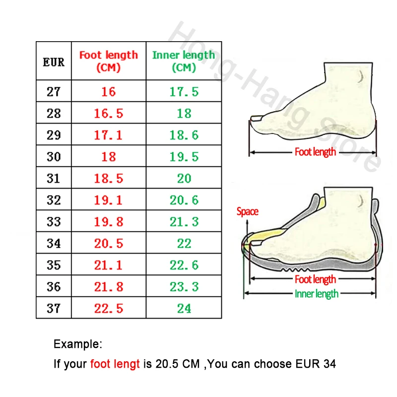 Wings Shoes For Kid Summer Girl Fashion Casual Children Footwear Design Brand Boots Boy Lighted Up Led Sport Sneakers