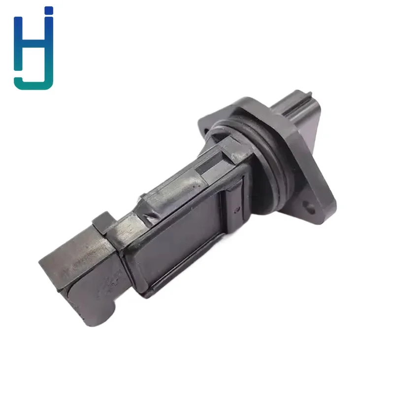 

226806N21A 226806N210 Датчик расхода воздуха для Nissan Skyline V35 250GT 300GT 226807J500